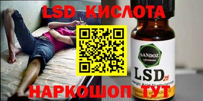 шишки Конаково