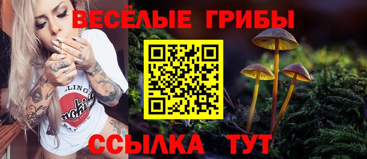 Галлюциногенные грибы ЛСД Корсаков